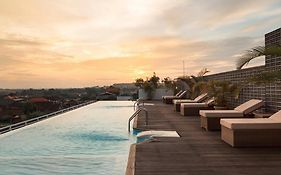 Infinity8 Bali - 8 Min to Nusa Dua